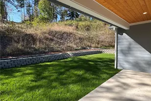 4511 Trl Crst Dr, Port Townsend, WA 98368 - Photo 23