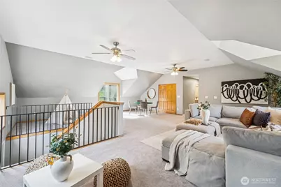 24132 S Lake Roesiger Road, Snohomish, WA 98290 - Photo 15