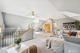 24132 S Lake Roesiger Rd, Snohomish, WA 98290 - Photo 15