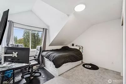 24132 S Lake Roesiger Road, Snohomish, WA 98290 - Photo 25