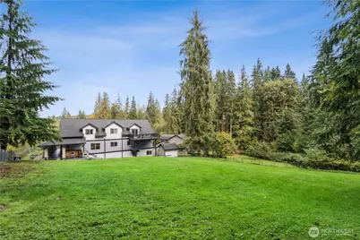 24132 S Lake Roesiger Road, Snohomish, WA 98290 - Photo 35