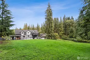 24132 S Lake Roesiger Rd, Snohomish, WA 98290 - Photo 35