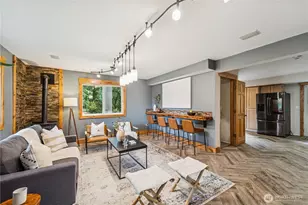 24132 S Lake Roesiger Rd, Snohomish, WA 98290 - Photo 29