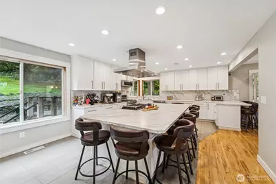 24132 S Lake Roesiger Road, Snohomish, WA 98290 - Photo 5