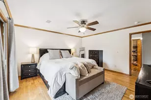 24132 S Lake Roesiger Rd, Snohomish, WA 98290 - Photo 13