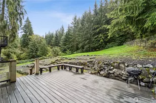 24132 S Lake Roesiger Rd, Snohomish, WA 98290 - Photo 33