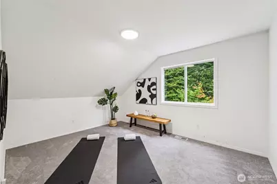 24132 S Lake Roesiger Road, Snohomish, WA 98290 - Photo 27