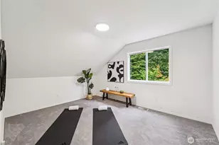 24132 S Lake Roesiger Rd, Snohomish, WA 98290 - Photo 27