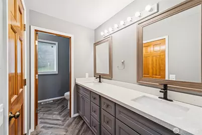 24132 S Lake Roesiger Road, Snohomish, WA 98290 - Photo 21