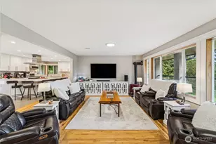 24132 S Lake Roesiger Rd, Snohomish, WA 98290 - Photo 7