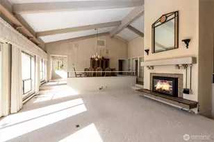 327 Twin Oaks Dr, Friday Harbor, WA 98250 - Photo 15