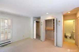 327 Twin Oaks Dr, Friday Harbor, WA 98250 - Photo 23