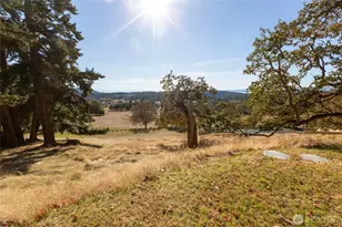 327 Twin Oaks Dr, Friday Harbor, WA 98250 - Photo 5