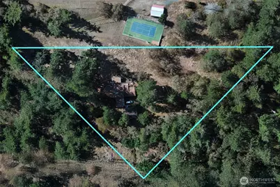 327 Twin Oaks Drive, Friday Harbor, WA 98250 - Photo 39