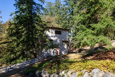 327 Twin Oaks Drive, Friday Harbor, WA 98250 - Photo 37
