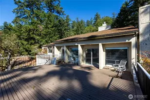 327 Twin Oaks Dr, Friday Harbor, WA 98250 - Photo 11