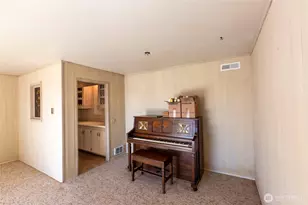 327 Twin Oaks Dr, Friday Harbor, WA 98250 - Photo 29