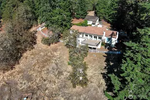 327 Twin Oaks Dr, Friday Harbor, WA 98250 - Photo 3