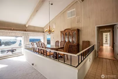 327 Twin Oaks Drive, Friday Harbor, WA 98250 - Photo 17