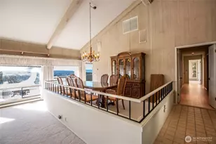 327 Twin Oaks Dr, Friday Harbor, WA 98250 - Photo 17