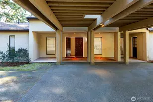 327 Twin Oaks Dr, Friday Harbor, WA 98250 - Photo 13