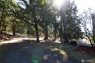 327 Twin Oaks Dr, Friday Harbor, WA 98250 - Photo 7