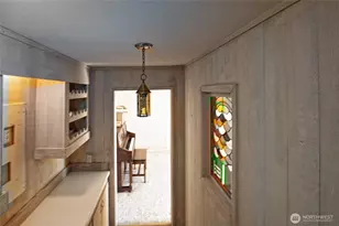 327 Twin Oaks Dr, Friday Harbor, WA 98250 - Photo 27