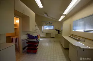 327 Twin Oaks Dr, Friday Harbor, WA 98250 - Photo 33