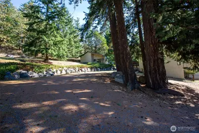 327 Twin Oaks Drive, Friday Harbor, WA 98250 - Photo 35