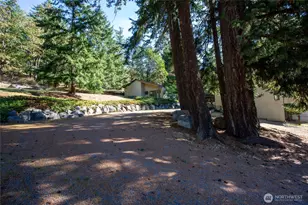 327 Twin Oaks Dr, Friday Harbor, WA 98250 - Photo 35