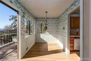 327 Twin Oaks Dr, Friday Harbor, WA 98250 - Photo 21