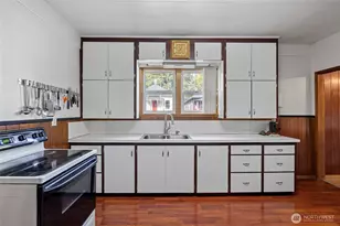 7362 N Superior Ave, Concrete, WA 98237 - Photo 19