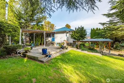 7362 N Superior Avenue, Concrete, WA 98237 - Photo 7