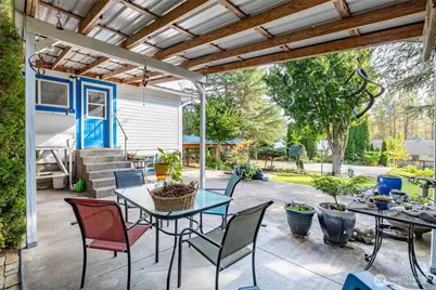 7362 N Superior Avenue, Concrete, WA 98237 - Photo 9