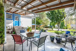 7362 N Superior Ave, Concrete, WA 98237 - Photo 9