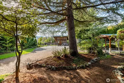 7362 N Superior Avenue, Concrete, WA 98237 - Photo 3