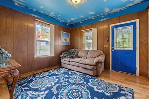 7362 N Superior Ave, Concrete, WA 98237 - Photo 13