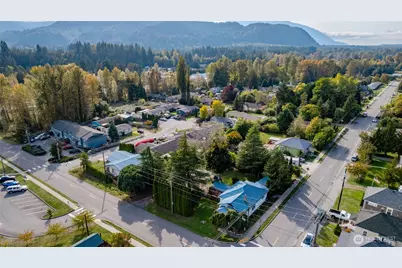 7362 N Superior Avenue, Concrete, WA 98237 - Photo 39