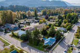 7362 N Superior Ave, Concrete, WA 98237 - Photo 39