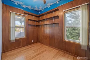 7362 N Superior Ave, Concrete, WA 98237 - Photo 15