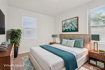 1315 N 85th Street, Seattle, WA 98103 - Photo 9