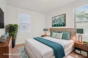 1315 N 85th St, Seattle, WA 98103 - Photo 9