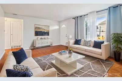 1315 N 85th Street, Seattle, WA 98103 - Photo 3