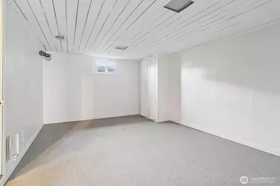 1315 N 85th Street, Seattle, WA 98103 - Photo 13