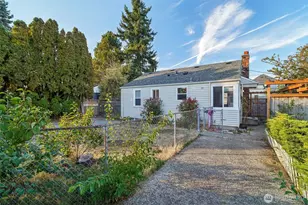 1315 N 85th St, Seattle, WA 98103 - Photo 21