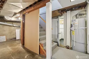 1315 N 85th St, Seattle, WA 98103 - Photo 17