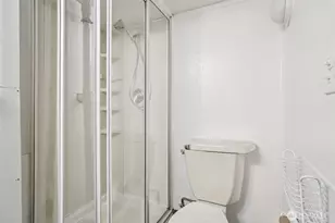 1315 N 85th St, Seattle, WA 98103 - Photo 19