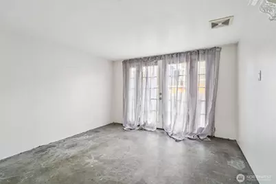 1315 N 85th Street, Seattle, WA 98103 - Photo 15