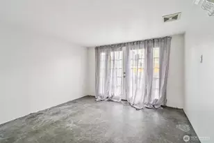 1315 N 85th St, Seattle, WA 98103 - Photo 15