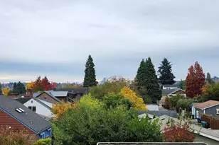 1315 N 85th St, Seattle, WA 98103 - Photo 25
